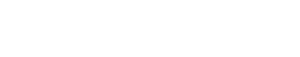 Logo Enfisa ACT-05