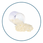 Aloinjertos-oseos-y-de-piel-HC-Biologics-03-Mesa-de-trabajo-1-copia-3