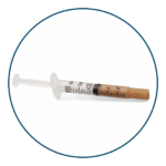 Aloinjertos-oseos-y-de-piel-HC-Biologics-07-Mesa-de-trabajo-1-copia-7