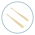 Aloinjertos-oseos-y-de-piel-HC-Biologics-09-Mesa-de-trabajo-38