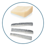 Aloinjertos-oseos-y-de-piel-HC-Biologics-16-Mesa-de-trabajo-45