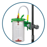 HEMAsavR™_2-300x300