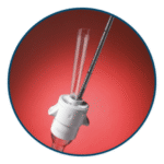 MAST-BioSURGERy™_1-300x300