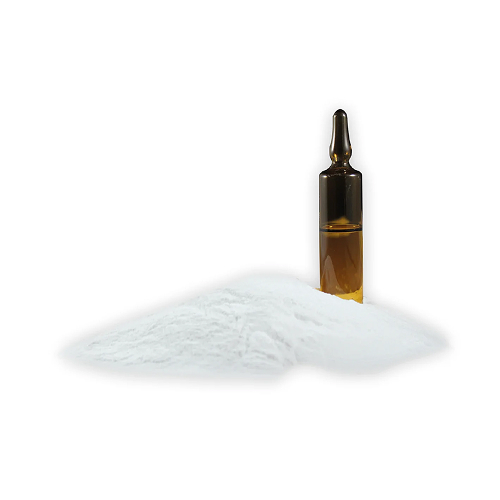 cemento-oseo-ortopedico-HC-Biologics-Synth-X-06-Mesa-de-trabajo-1-copia-5 1